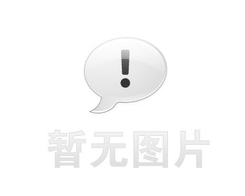 罗田白蚁防治本地推荐】专业团队为您解决白蚁隐患，守护家园安全